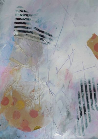  autorstwa Deb Chaney