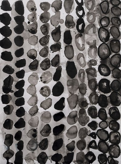  autorstwa Deb Chaney