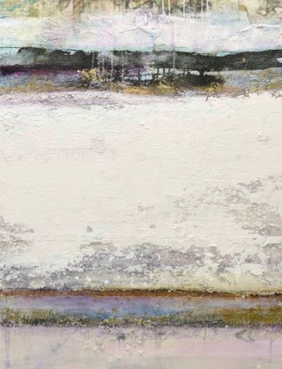  autorstwa Deb Chaney