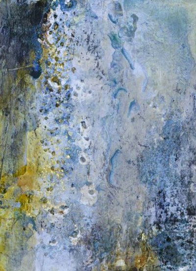  autorstwa Deb Chaney