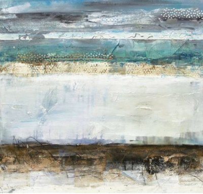  autorstwa Deb Chaney