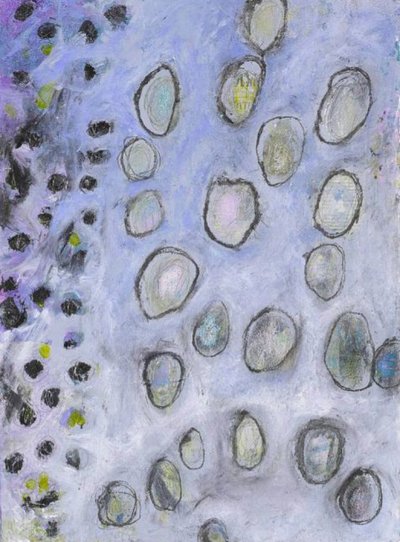  autorstwa Deb Chaney