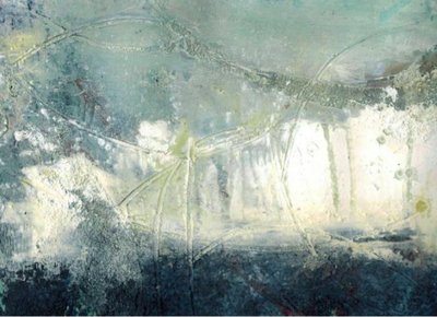  autorstwa Deb Chaney