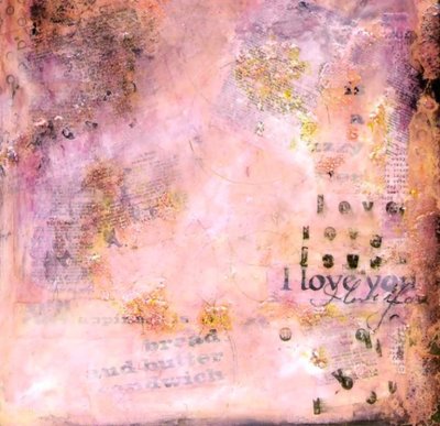  autorstwa Deb Chaney