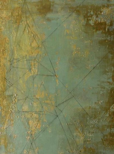  autorstwa Deb Chaney
