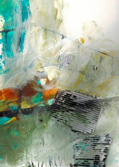  autorstwa Deb Chaney
