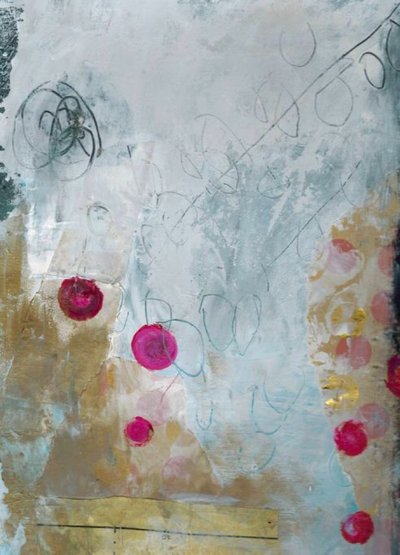  autorstwa Deb Chaney