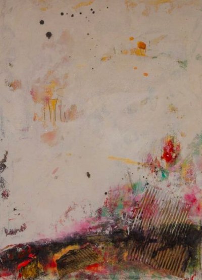  autorstwa Deb Chaney