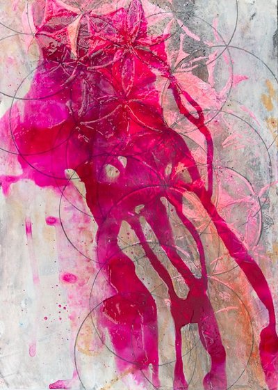  autorstwa Deb Chaney