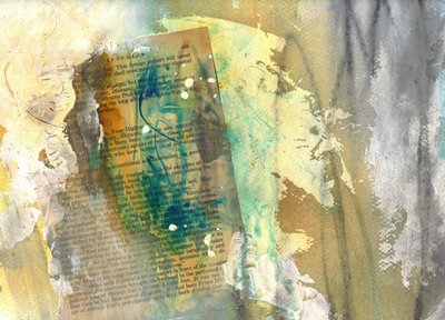  autorstwa Deb Chaney