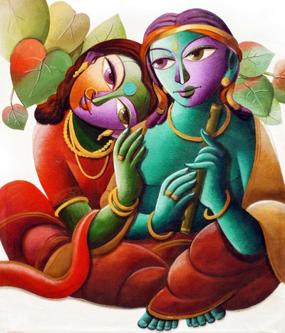  autorstwa Dhananjoy Mukherjee