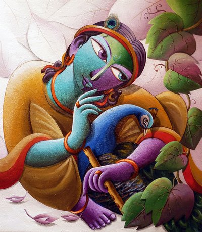  autorstwa Dhananjoy Mukherjee