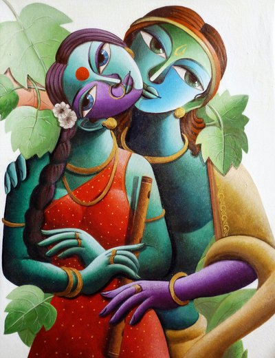  autorstwa Dhananjoy Mukherjee