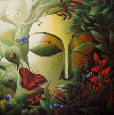  autorstwa Dhananjoy Mukherjee