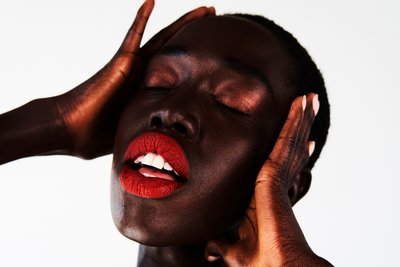 Kuoth, 2018 (zdjęcie ilustracyjne) autorstwa Diana Gomez