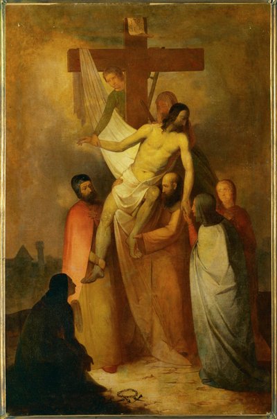  autorstwa Dimitrije Auramovic