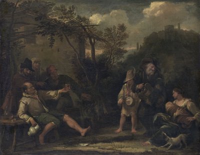  autorstwa Dirck Helmbreeker