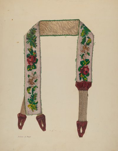 Zawieszać autorstwa Dolores Haupt