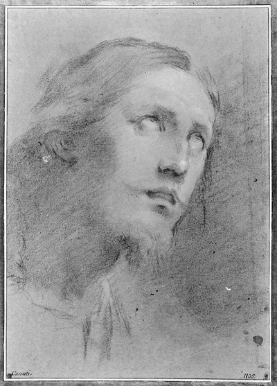  autorstwa Domenico Maria Canuti