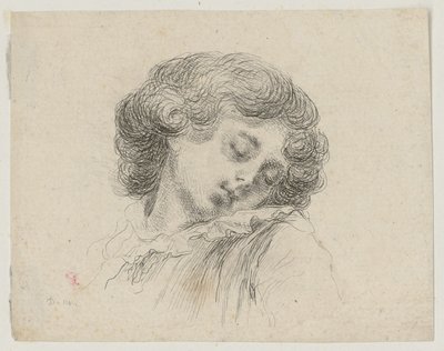  autorstwa Dominique Vivant Denon
