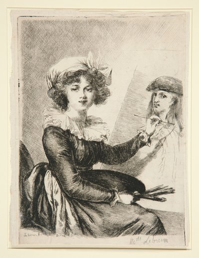  autorstwa Dominique Vivant Denon