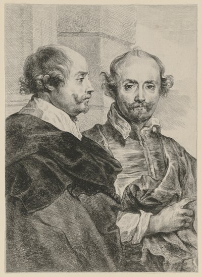  autorstwa Dominique Vivant Denon