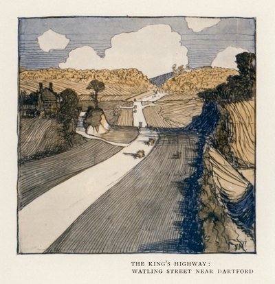  autorstwa Donald (after) Maxwell
