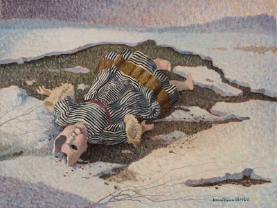 polish autorstwa Donatella Merlo