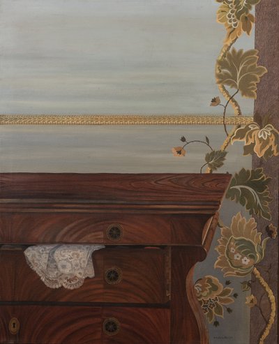 meble René autorstwa Donatella Merlo