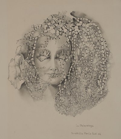 polish autorstwa Donatella Merlo