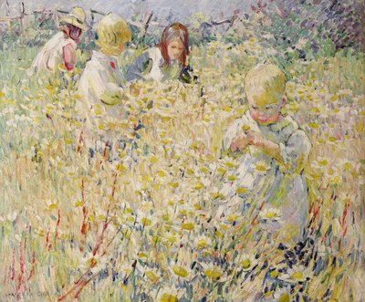  autorstwa Dorothea Sharp