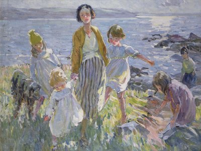  autorstwa Dorothea Sharp