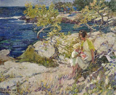  autorstwa Dorothea Sharp