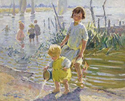  autorstwa Dorothea Sharp