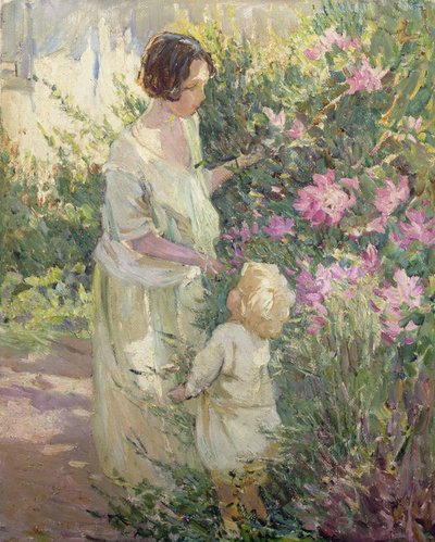  autorstwa Dorothea Sharp
