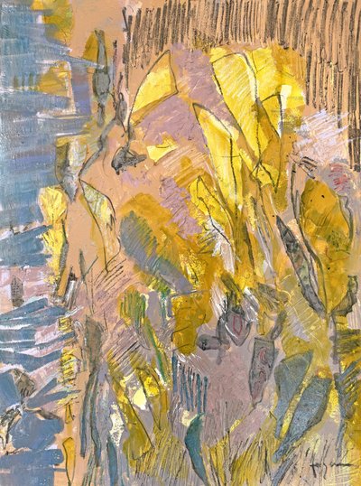  autorstwa Dorothy Fagan