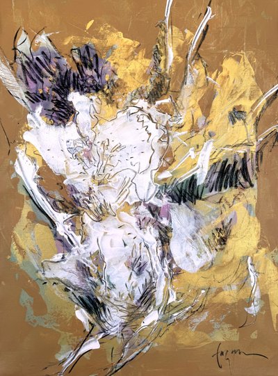  autorstwa Dorothy Fagan