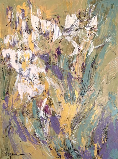  autorstwa Dorothy Fagan