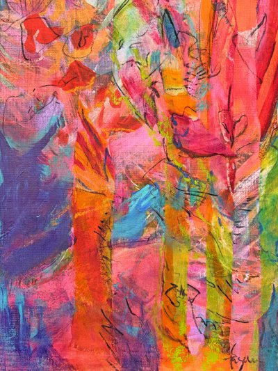  autorstwa Dorothy Fagan