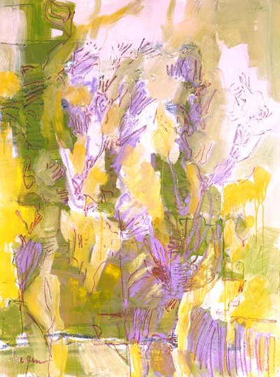  autorstwa Dorothy Fagan