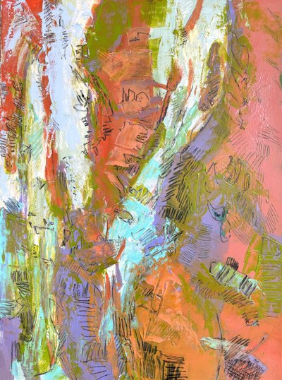  autorstwa Dorothy Fagan