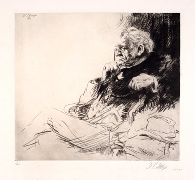 Dawniej z ławki autorstwa Dwight C Sturges