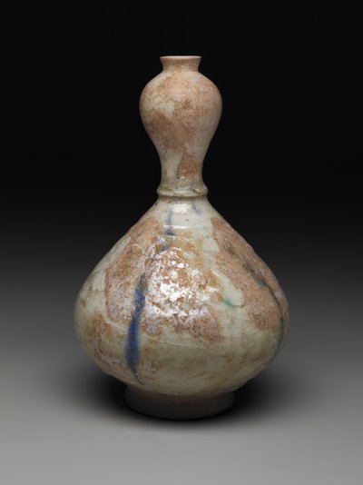 Wazon autorstwa Dynasty Seljuq