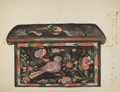 Native Pine Box, 19351942.    1181303   pl       polish Successfully Translated  Original: Hurlingham Translat: Hurlingham 1249250 pl polish Successfully Translated Original: Portret van Christian Bernhard Rode op zijn sterfbed Translat: Portret van Christ autorstwa E. Boyd