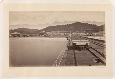  autorstwa Eadweard Muybridge
