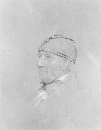  autorstwa Eastman Johnson