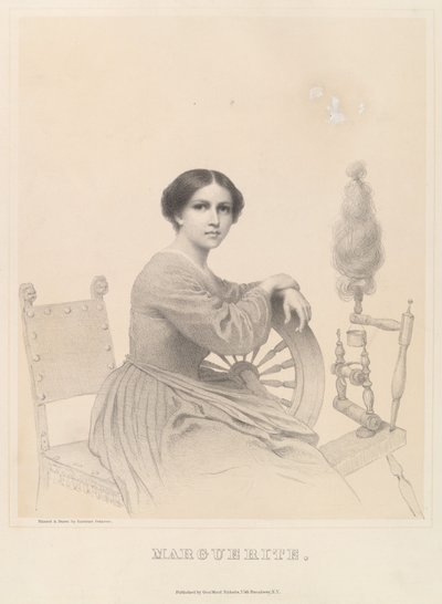  autorstwa Eastman Johnson
