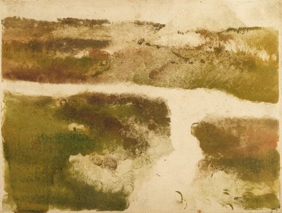  autorstwa Edgar Degas