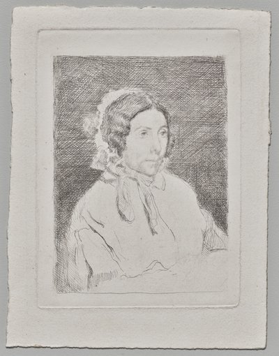  autorstwa Edgar Degas