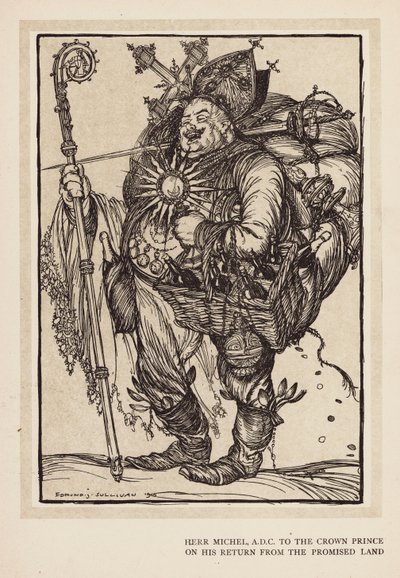 Kaiser